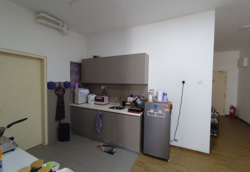 Lakefront Homes Phase 2