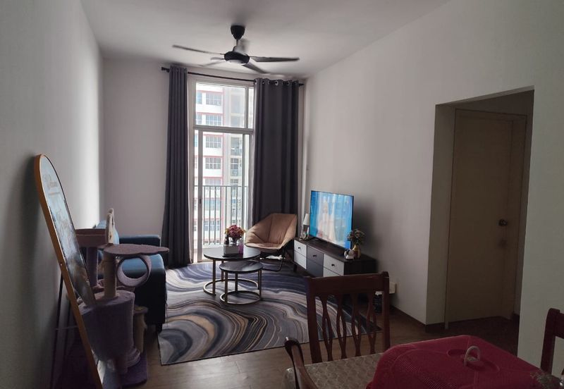 Lakefront Homes Phase 2