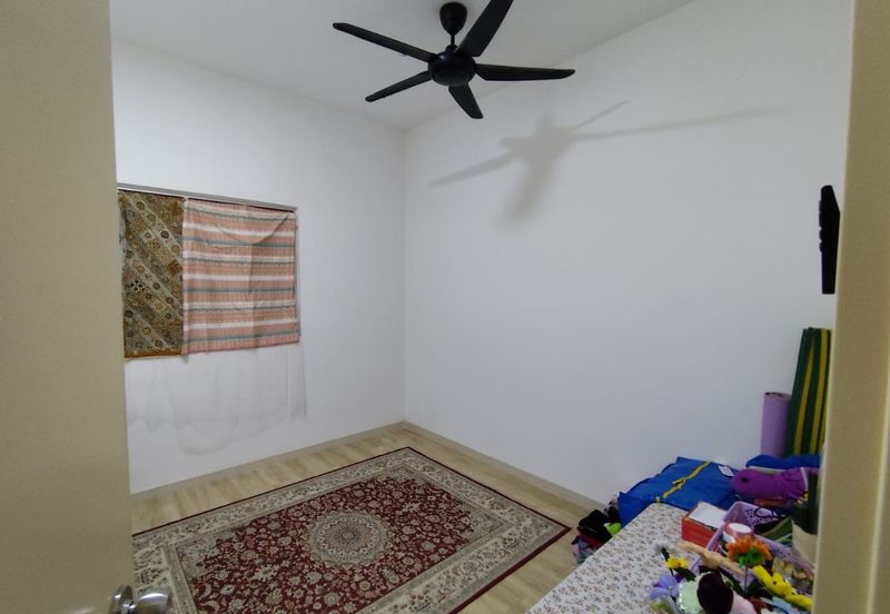 Lakefront Homes Phase 2