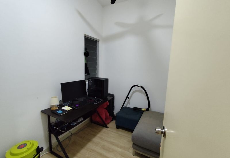 Lakefront Homes Phase 2