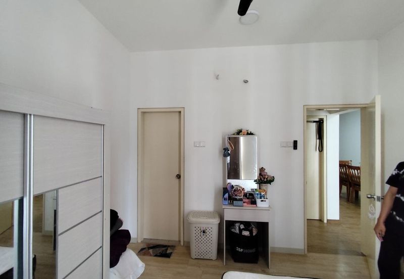 Lakefront Homes Phase 2