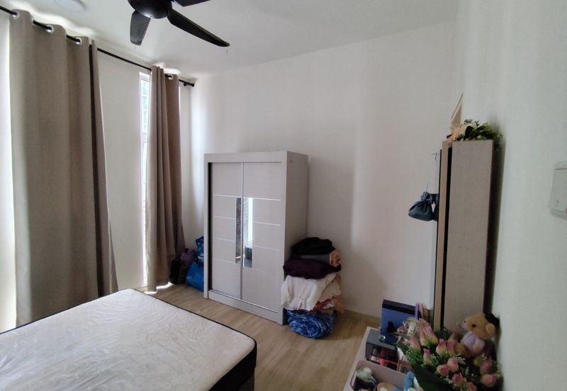 Lakefront Homes Phase 2