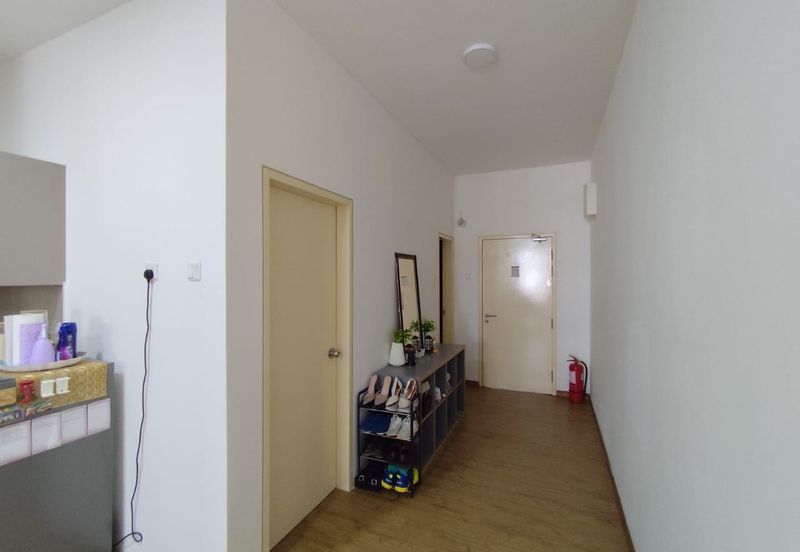 Lakefront Homes Phase 2