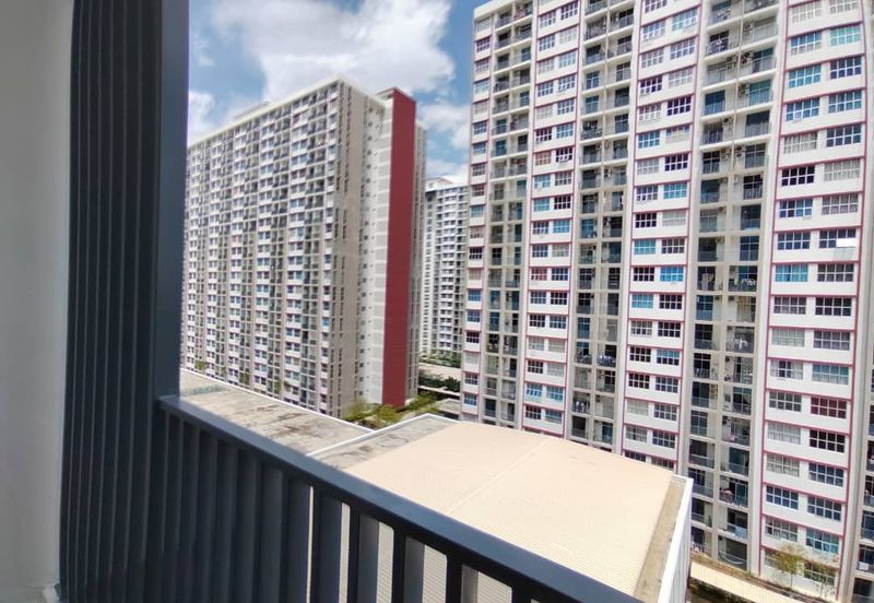 Lakefront Homes Phase 2