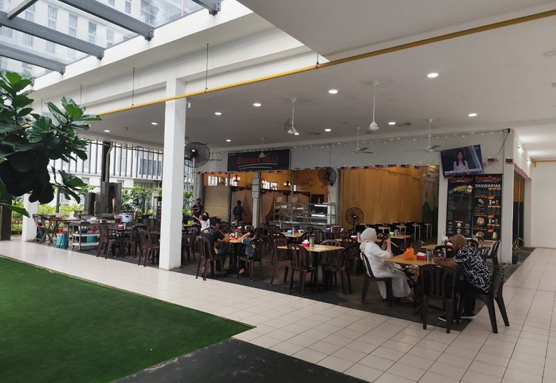 Lakefront Homes Phase 2