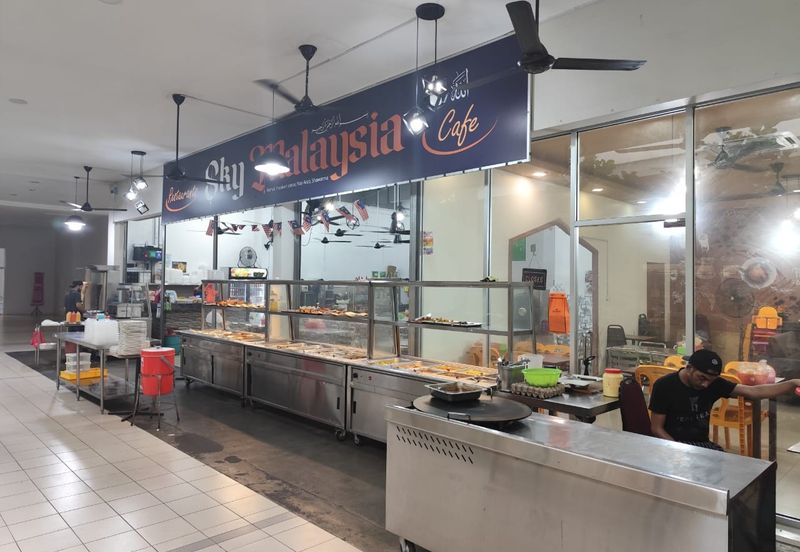 Lakefront Homes Phase 2