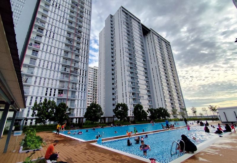 Lakefront Homes Phase 2