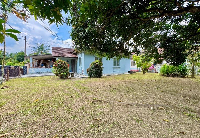 Bandar Bukit Mahkota