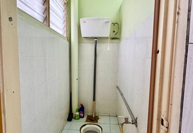 Bandar Bukit Mahkota