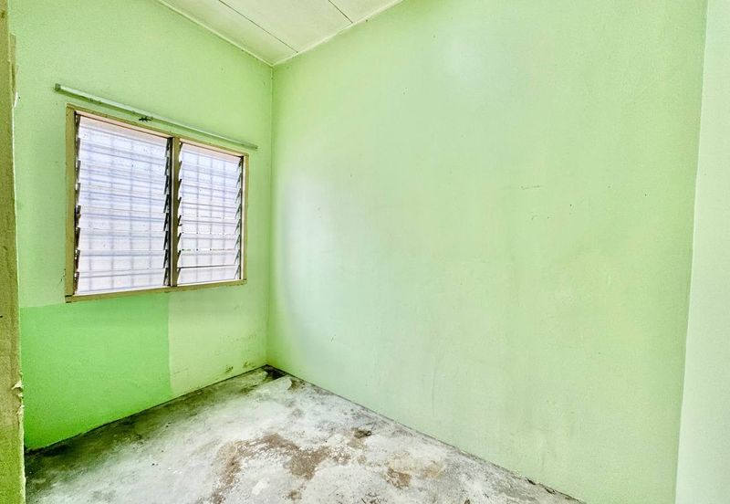 Bandar Bukit Mahkota