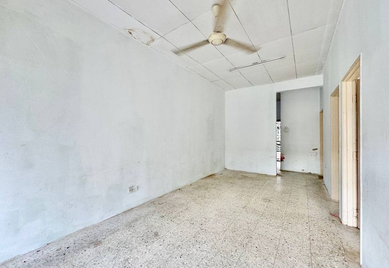 Bandar Bukit Mahkota