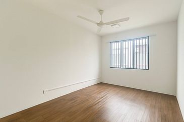 CasaView @ Cybersouth