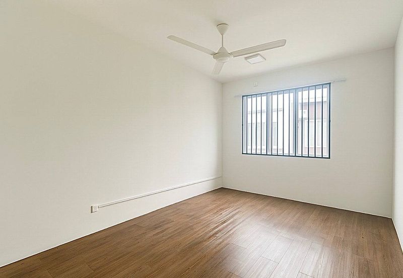 CasaView @ Cybersouth