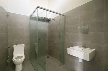 CasaView @ Cybersouth