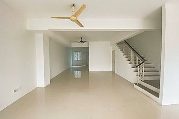 CasaView @ Cybersouth