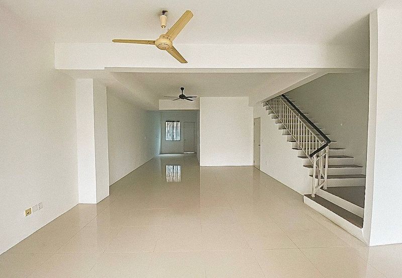 CasaView @ Cybersouth