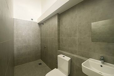 CasaView @ Cybersouth