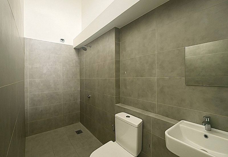 CasaView @ Cybersouth