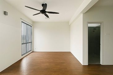 CasaView @ Cybersouth