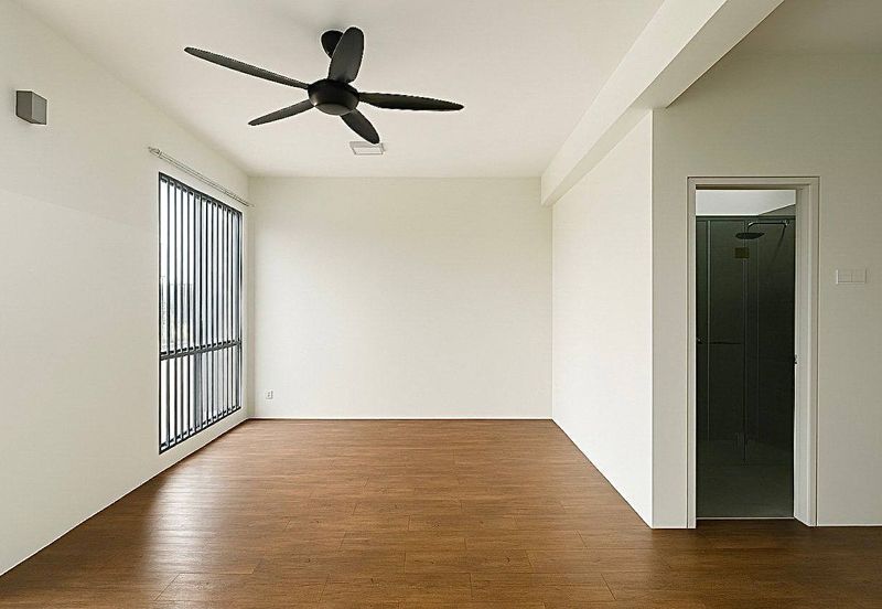 CasaView @ Cybersouth