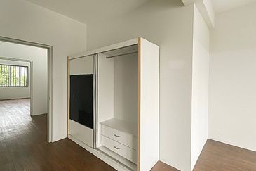 CasaView @ Cybersouth