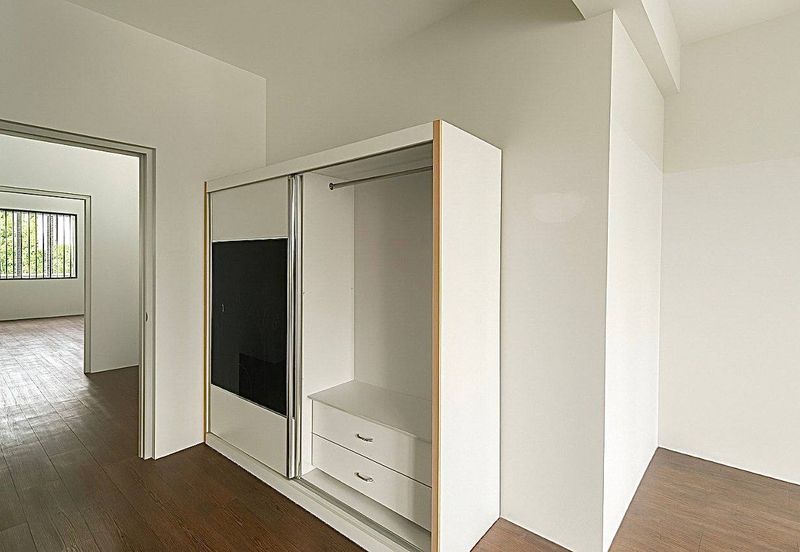 CasaView @ Cybersouth