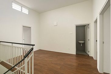 CasaView @ Cybersouth