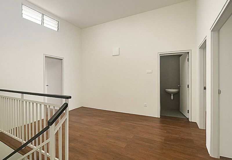 CasaView @ Cybersouth