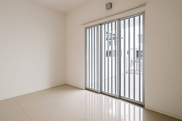 CasaView @ Cybersouth