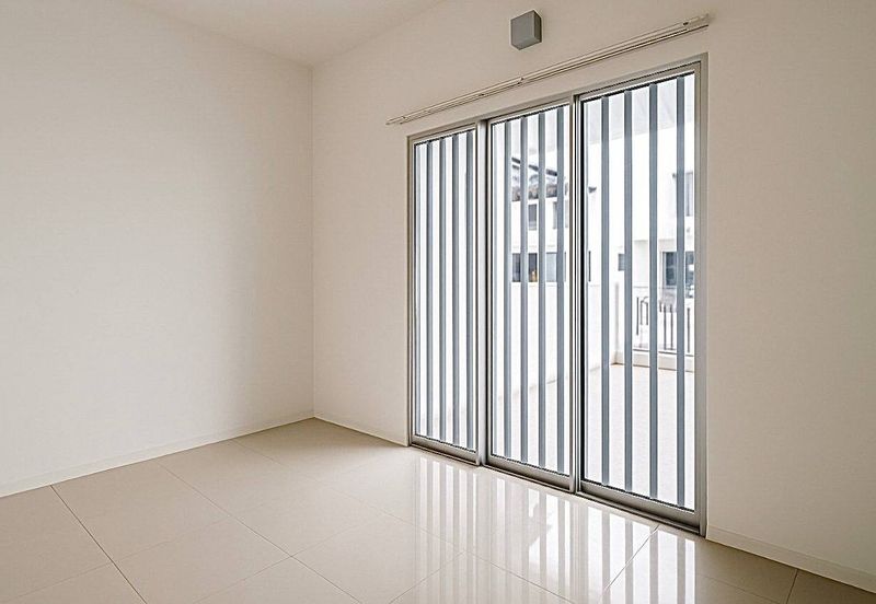 CasaView @ Cybersouth