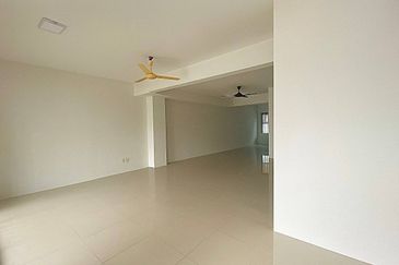 CasaView @ Cybersouth