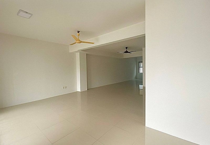 CasaView @ Cybersouth