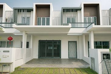 CasaView @ Cybersouth