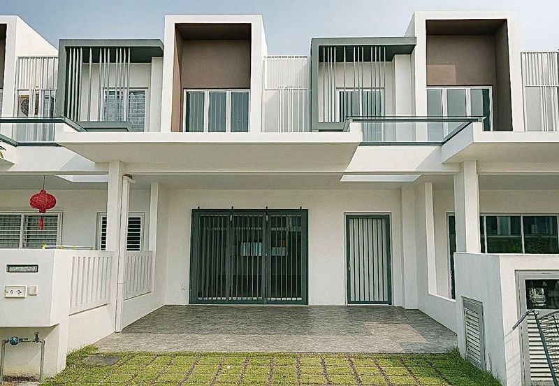 CasaView @ Cybersouth