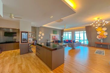 Bandar Sri Permaisuri