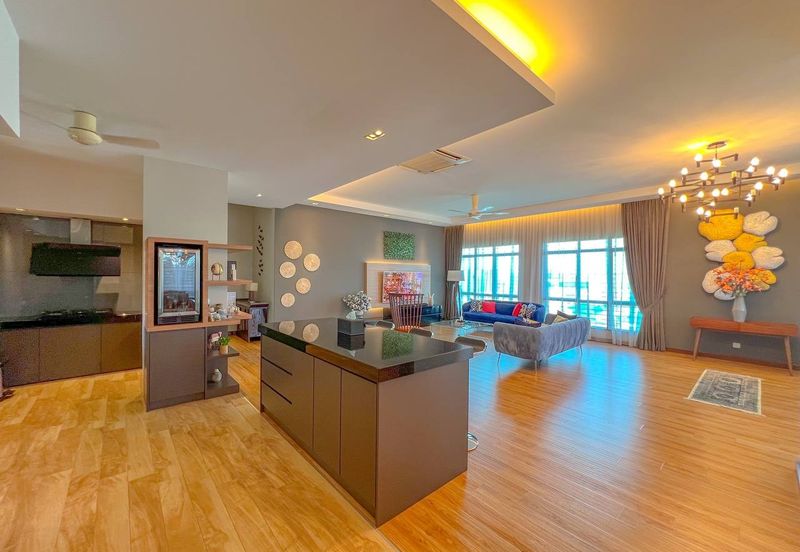 Bandar Sri Permaisuri