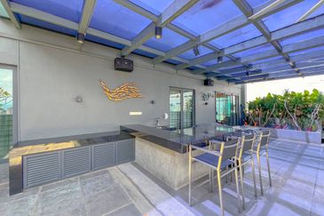 Bandar Sri Permaisuri