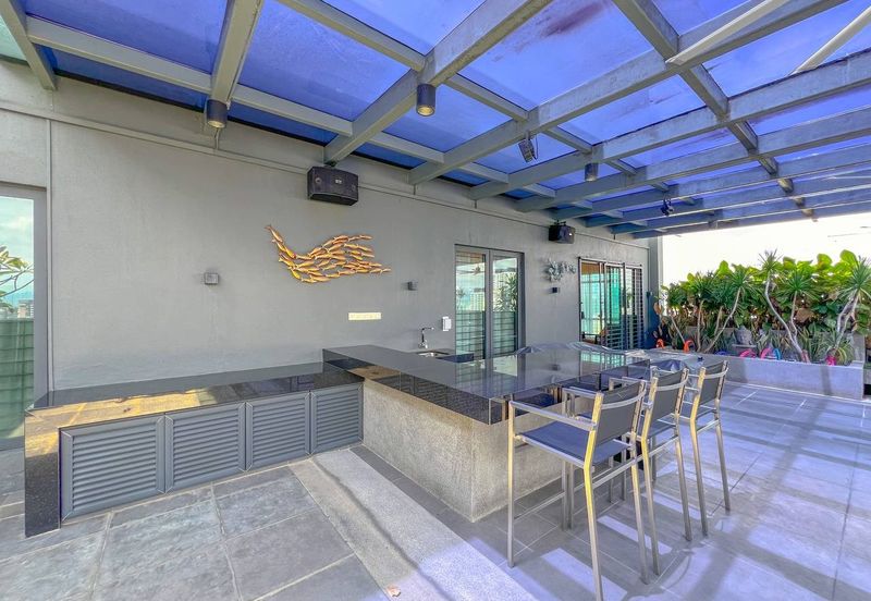 Bandar Sri Permaisuri