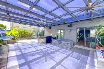 Bandar Sri Permaisuri