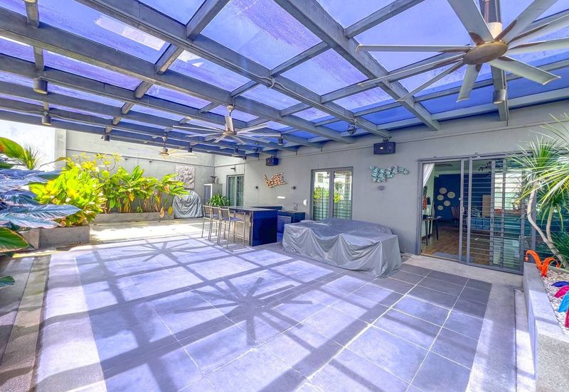 Bandar Sri Permaisuri