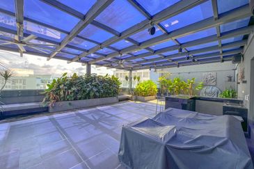 Bandar Sri Permaisuri