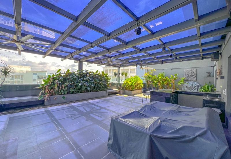 Bandar Sri Permaisuri