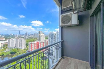 Bandar Sri Permaisuri