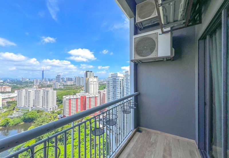 Bandar Sri Permaisuri