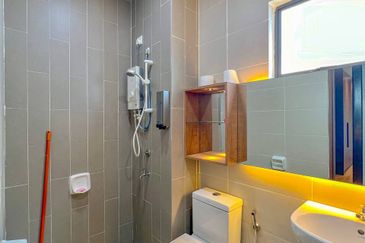 Bandar Sri Permaisuri