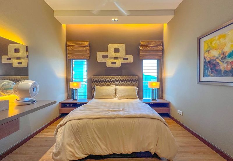 Bandar Sri Permaisuri