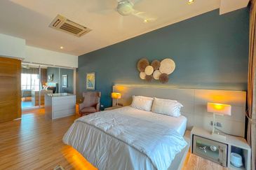 Bandar Sri Permaisuri