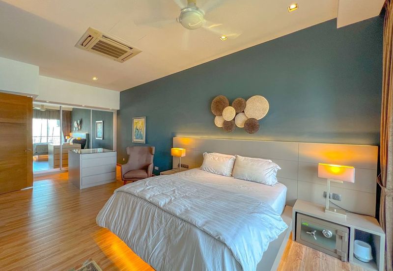 Bandar Sri Permaisuri