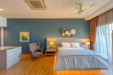 Bandar Sri Permaisuri