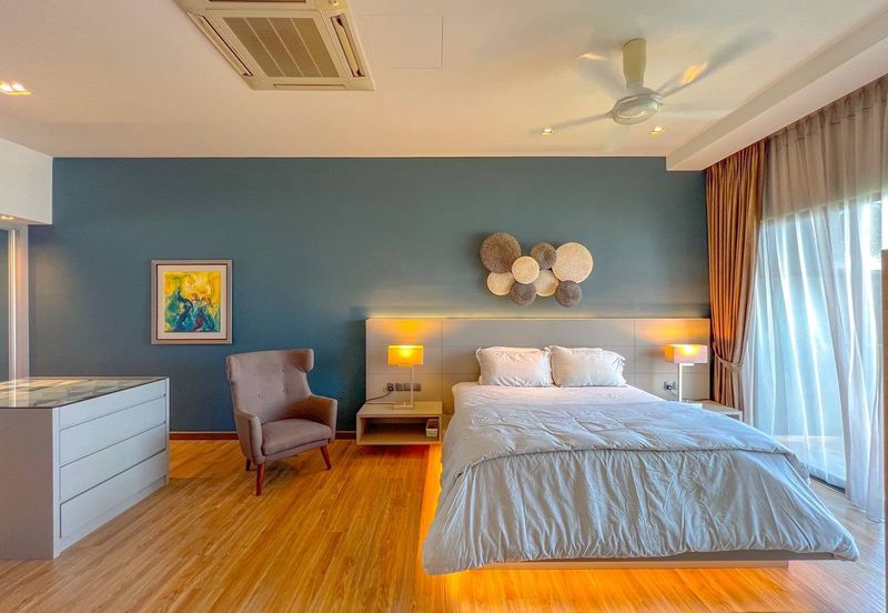 Bandar Sri Permaisuri